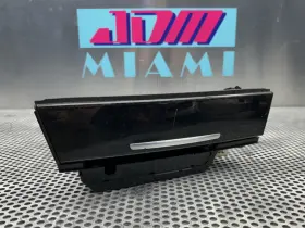 911931708 Bmw 2009-2012 750li Front Center Console Ash Tray