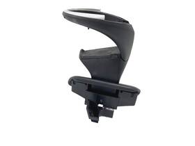 Bmw 9122656 11-13 135i 128i E82 Center Console Cup Holder Insert Oem #a0.09