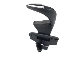 9122656 Bmw 11-13 135i 128i E82 Center Console Cup Holder Insert Oem #a0.09