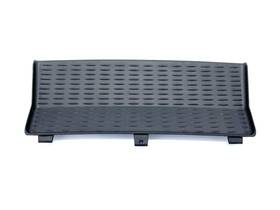 Bmw 9179818 2011 2016 5 Series F10 Rear Console Storage Tray Insert Oem