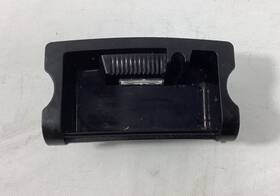 Bmw 9213657 2011-2016 550i Xdrive Center Console Storage / Ashtray Insert Oem