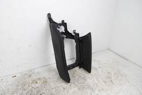 Bmw 9216891 2011 - 2016 5 Series F10 Arm Rest Storage Comapertment Bin Center Console
