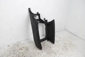 9216891 Bmw 2011 - 2016 5 Series F10 Arm Rest Storage Comapertment Bin Center Console