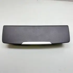 9227890 Bmw 14-17 F22 F23 F87 M235i 228i Center Console Ashtray Oem