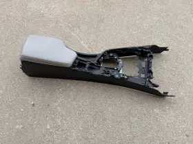 9235473 Bmw P50453 2012-2018 3 Series F30 Sedan Center Console See Pictures Oem