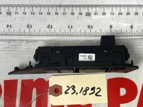 925291302 Bmw - Center Console Dash Oem