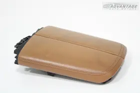 9352302 Bmw 2016-2019 750i Xdrive G12 Center Console Armrest Storage Lid Cover Oem