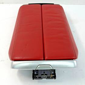 Bmw 9396473 Used 2019 - 2024 8 Series Center Console Armrest Storage Cover Oem