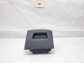 Bmw T0507115 2014 2015 2016 2017 2018 X5 Dashboard Storage Box Bin Assembly Oem