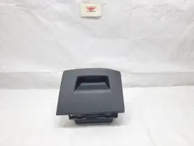 T0507115 Bmw 2014 2015 2016 2017 2018 X5 Dashboard Storage Box Bin Assembly Oem