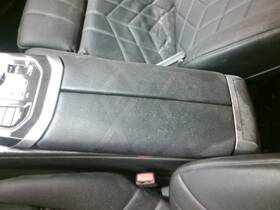 Bmw - Us Additional 241.bm3324 I7 2024 Console Front 841647