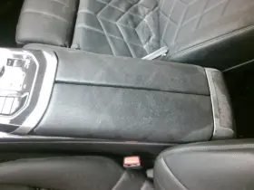 241.bm3324 Bmw - Us Additional I7 2024 Console Front 841647