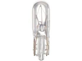Bosch 65ztgbj77 Glove Box Light Bulb For Oldsmobile Toronado 1991 1992
