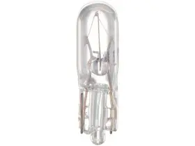 65ztgbj77 Bosch Glove Box Light Bulb For Oldsmobile Toronado 1991 1992