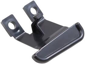 Brock 15rnkt18 Center Console Latch For Saab 97x 2009 2008 2006 2005 2007