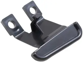15rnkt18 Brock Center Console Latch For Saab 97x 2009 2008 2006 2005 2007
