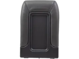 45mqhw51 Brock Console Lid For Sierra 2500 Hd Classic Yukon 1500 Xl 3500 2007 2001