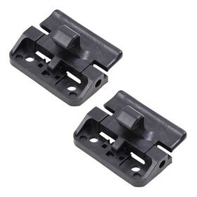 Brock 6449-0002-2 For 1996-2002 4runner Center Console Latch 5890832040
