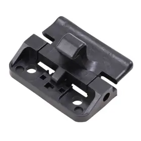 6449-0002 Brock Fits 4runner Land Cruiser Prius Sienna T100 Tacoma Center Console Lid Latch