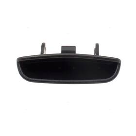 Brock 7449-0004 For 2006-2011 Civic Center Console Latch 83451snaa01za