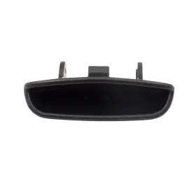 83451snaa01za Brock 7449-0004 For 2006-2011 Civic Center Console Latch