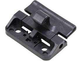 Brock By71d1 Center Console Latch For Toyota Tacoma Land Cruiser 4runner Sienna T100