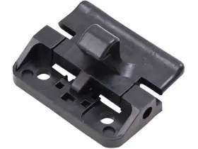 By71d1 Brock Center Console Latch For Toyota Tacoma Land Cruiser 4runner Sienna T100