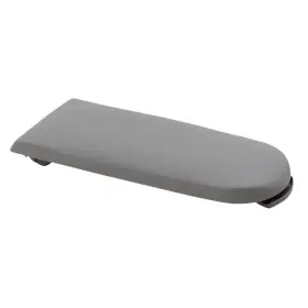 8449-0016gy Brock Supply Console Lid