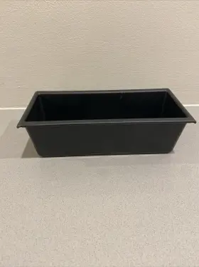 M2db-s045c22-a Bronco M2dbs045c22a Coin Tray Bin Ford 2021 2022