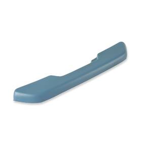 Brothers Trucks 05-243 Arm Rest For Chevy Blazer Suburban Chevrolet K5 C10 Truck
