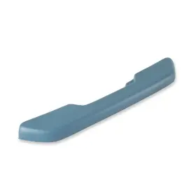 05-243 Brothers Trucks Arm Rest For Chevy Blazer Suburban Chevrolet K5 C10 Truck