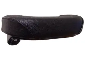 Brothers Trucks 090127151785 Arx5400black Arm Rest - Left/right Black Each