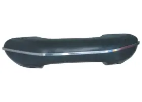 Brothers Trucks 090127151846 Arx6600black Complete Arm Rest - Left/right Black Each