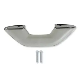 Brothers Trucks 090127151884 Arx6600gray Complete Arm Rest - Left/right Gray Each