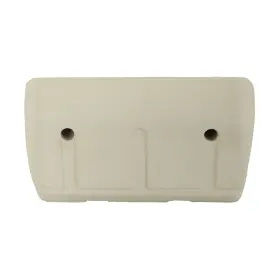 Brothers Trucks 090127152331 Arx7100white Arm Rest - Front Left/right White Each