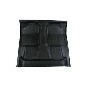 Brothers Trucks 090127289747 Vfc7200large Vinyl Floor Cover - Pickup Large Hump