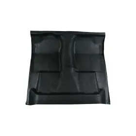 Brothers Trucks 090127289747 Vfc7200large Vinyl Floor Cover - Pickup Large Hump