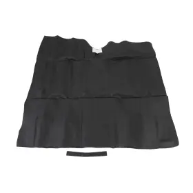 Brothers Trucks 090127289754 Vfc7200small Vinyl Floor Cover - Pickup Small Hump