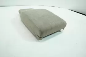 Buick 00 05 01 02 04 03 2000 - Lesabre Center Console Lid Armrest Arm Grey 14 Inch