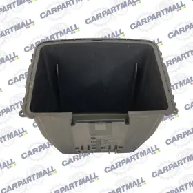 0012543029 Buick 2011 11 Regal Center Console Storage Compartment Oem