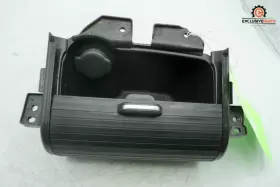 0947052835 Buick 17-18 Envision Oem Front Center Console Ash Tray Compartment 12v Assy 5020