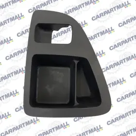 13273681 Buick 2012-2017 Regal Center Console Front Compartment Trim Oem