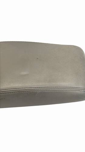Buick 15239689 2008 Lacrosse Oem Center Console Arm Rest Cover Lid Gray 05 06 07 08 09