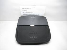 Buick 20980281 2009-2012 Enclave Center Dash Cubby Storage Compartment Oem