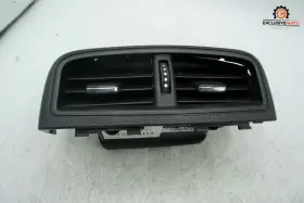 23207899 Buick 16-20 Envision Oem Center Console Rear Ac Heater Air Vent Grille 5020