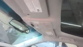 241-01709 Buick Overhead Console Front Roof With Sunroof Fits 06-11 Lucerne 1791750