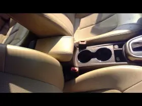 241-01759 Buick Console Front Floor Standard Range Remote Lock Opt Atg Fits 12-14 Verano 340091