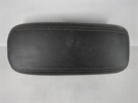 Buick 241-02558 2015-2016 Lacrosse Center Console Armrest Cover Lid Black Rb3j6