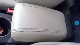 241-02636 Buick Armrest Lid Only Without Remote Start Fits 15-17 Verano 460017