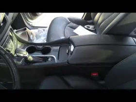 241-02827 Buick Console Front Fits 16 Envision 1306789